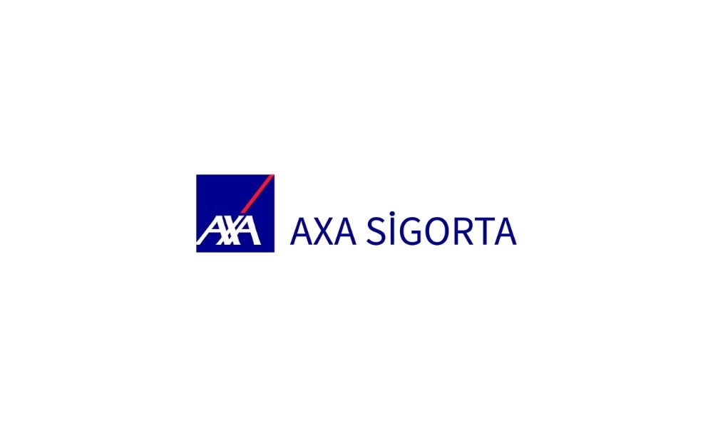 AXA Türkiye Yeni Yönetmeliği Değerlendirdi