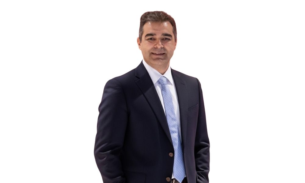 Balkır Demirkan