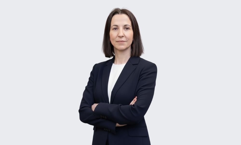 MAPFRE Re, Hayat Reasüransında Büyümeyi Planlıyor