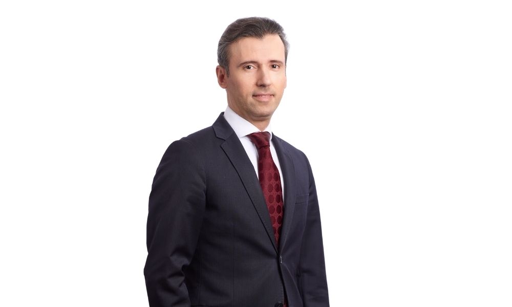 Anadolu Hayat Emeklilik’ten Üç Yeni Yatırım Fonu