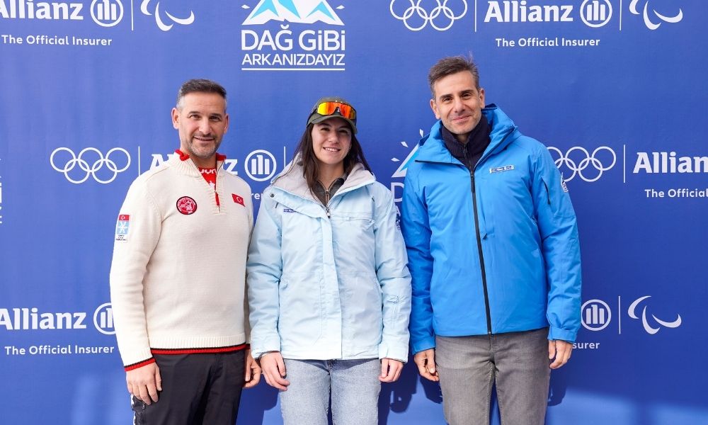 Ceren Reyhan Yıldırım