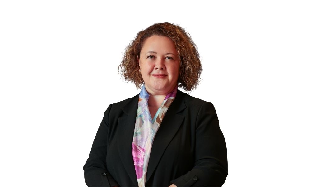 Şekerbank CDP Derecelendirmesinde Dünya Lideri