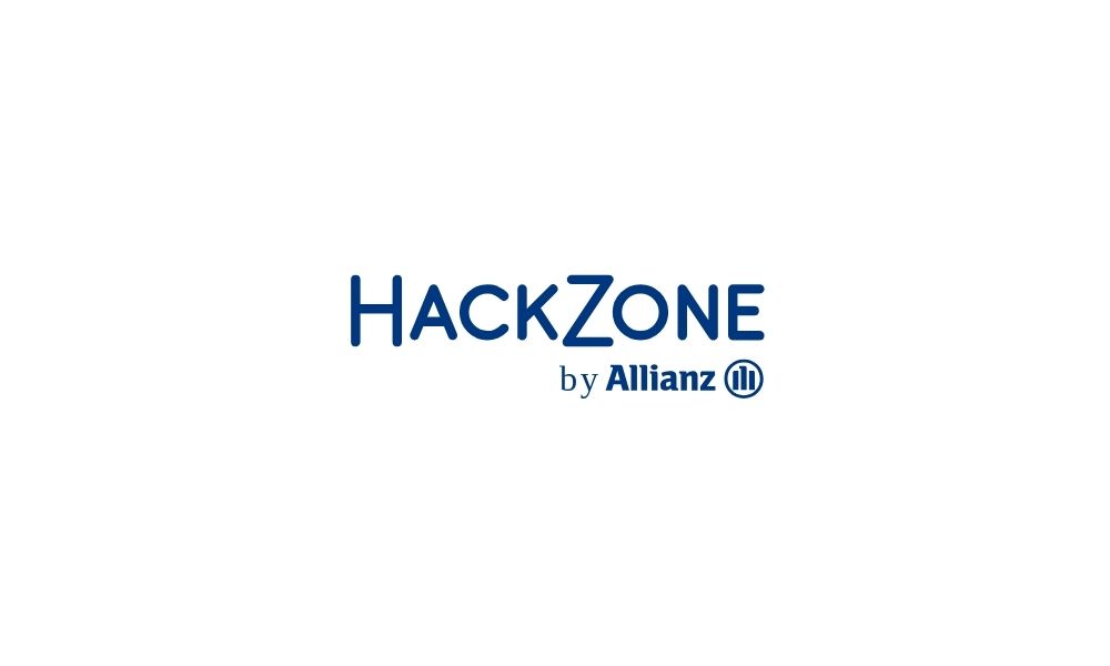 HackZone By Allianz’ın 6. Dönemi Başlıyor