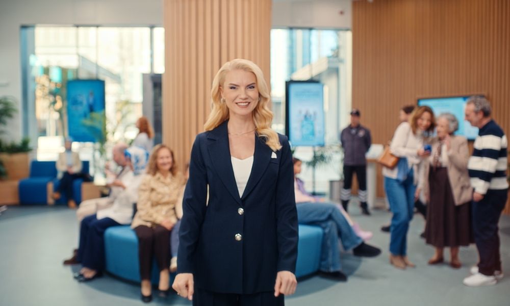 Halkbank’tan Emeklilere Özel Kampanya