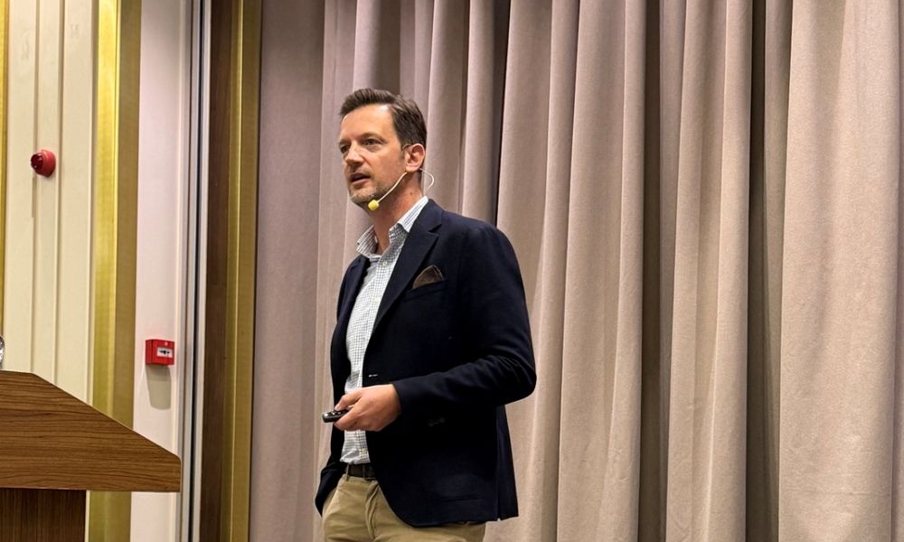 VHV Sigorta 2026 Stratejisini Açıkladı