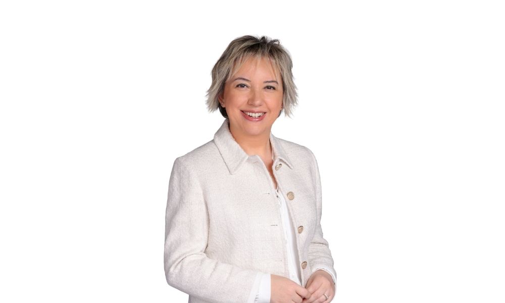 Anadolu Sigorta Ve TSKB’den Stratejik İş Birliği