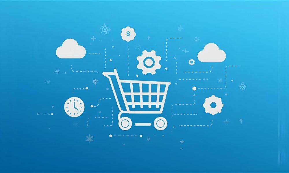 SEO Yerini GEO’ya Bırakıyor