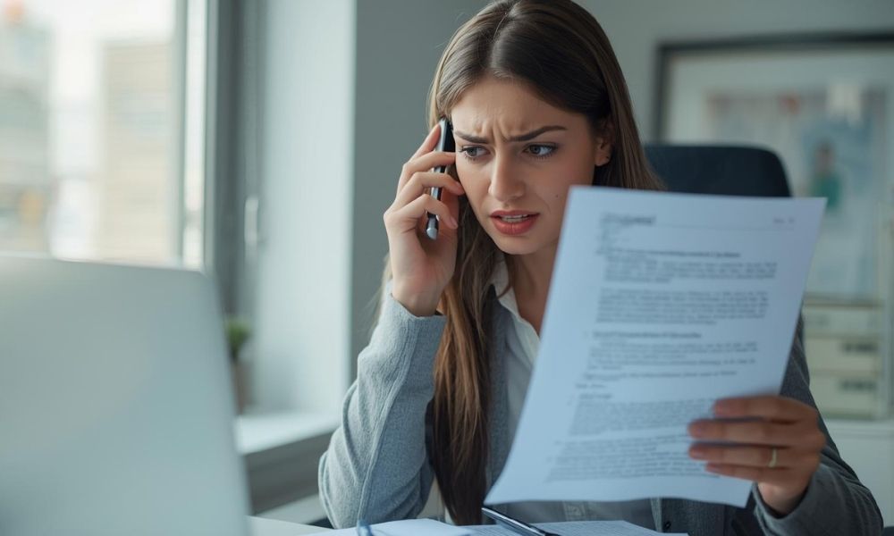 Sigorta Sektöründe Şikayetler Yüzde 20 Arttı