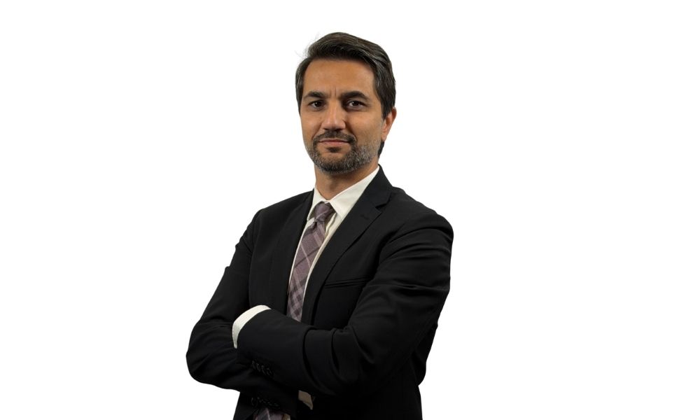 Sunay Koray, Remed Assistance’a Katıldı