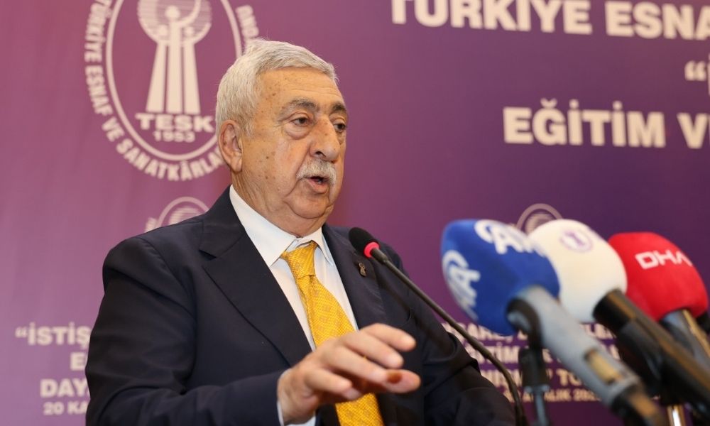 Bendevi Palandöken: Kapsamlı Yapılandırma Şart