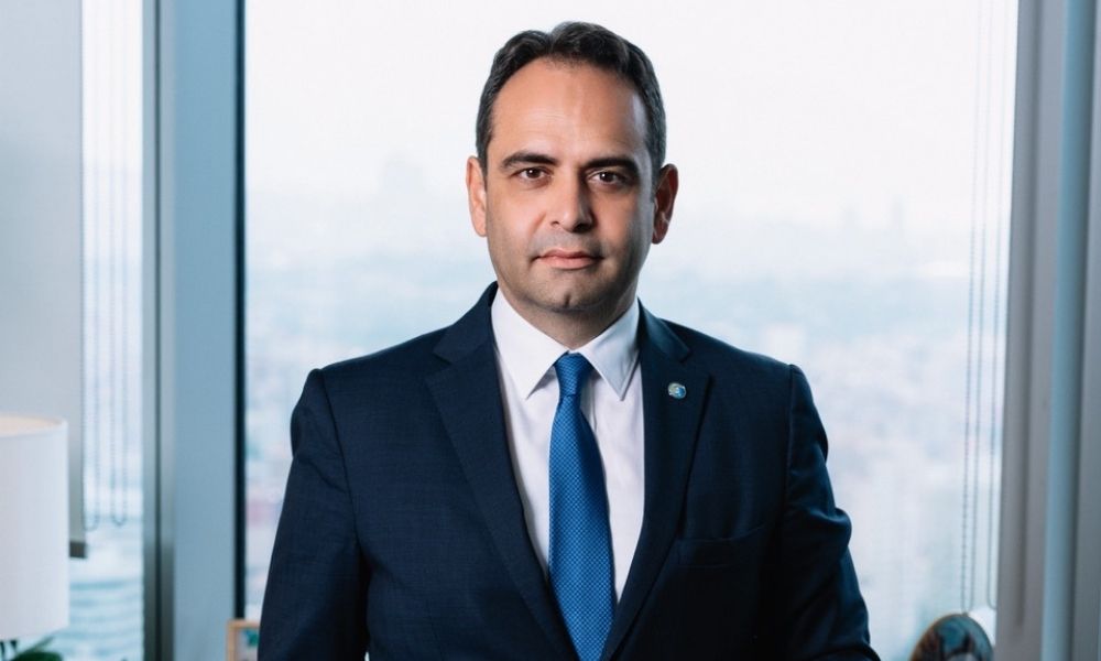 TSB Dijitalleşme Ve Finansal Okuryazarlığa Odaklanıyor