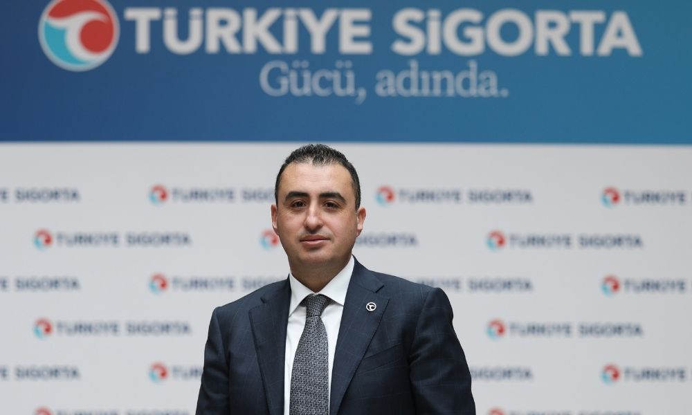 Taha Çakmak: Liderliğimizi Daha da Güçlendirdik