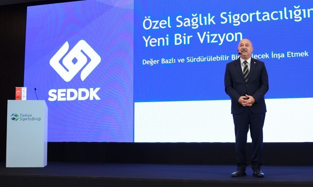 Özel Sağlık Sigortalarında Yeni Dönem Şekilleniyor
