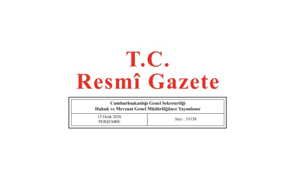 2026 Yılı Kömür Yardımı: Kimler, Nasıl Faydalanacak?