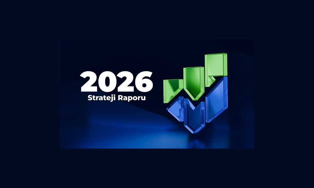 2026’da Enflasyonun Yüzde 22’ye Gerilemesi Bekleniyor