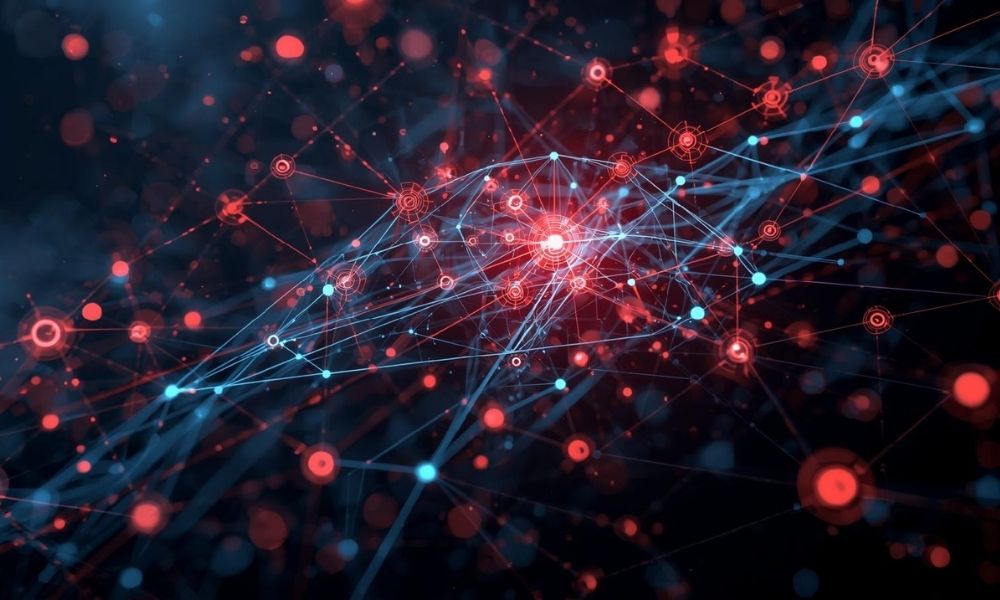 2026’da İş Dünyasını Şekillendirecek 7 Teknoloji Trendi