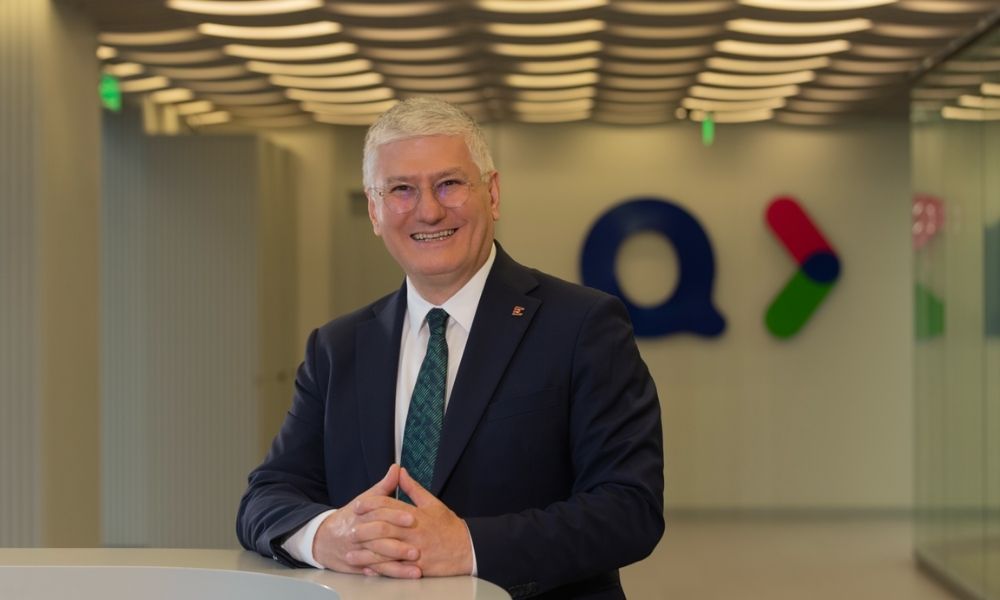 Quick Sigorta’dan Motosikletlilere Uygun Fiyatlı Kasko