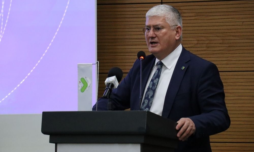 QPAY ve Bilsoft'tan Mali Müşavirlere Ödeme Entegrasyonu | 15 Ocak 2026