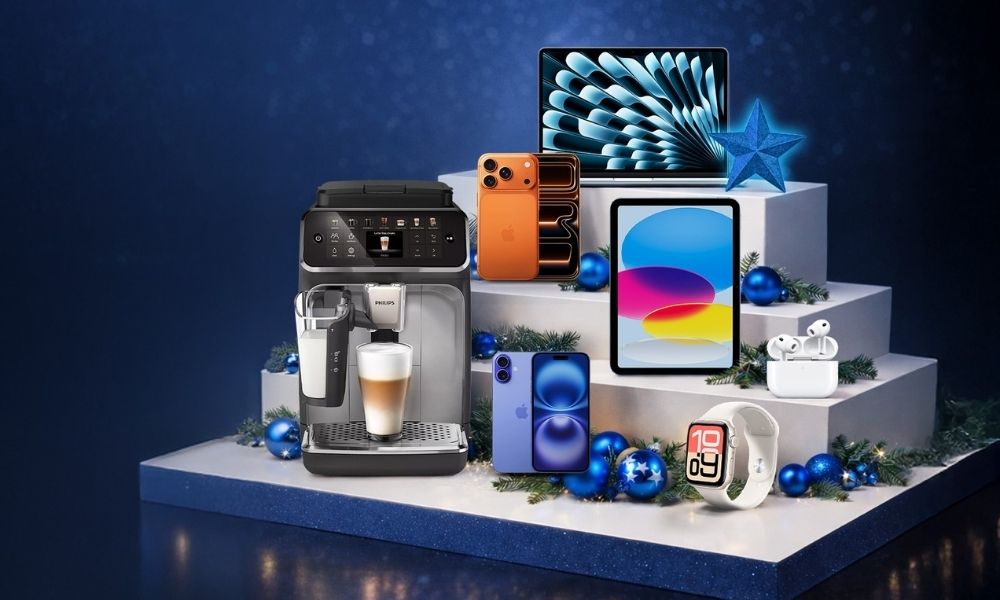 Allianz’tan BES’e Özel Çekiliş Kampanyası