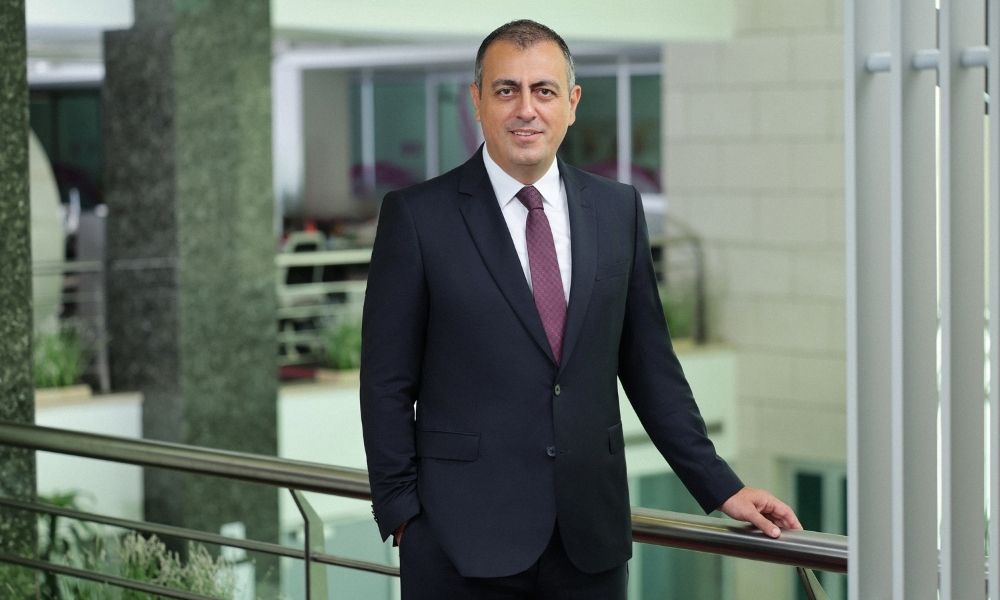 Hayat Finans’tan KOBİ’ler İçin Dijital Bankacılık