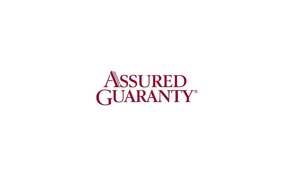 Assured Guaranty, Anüite Reasürans Piyasasına Girdi