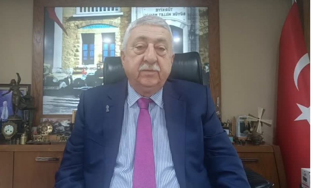 Sadece Para Değil; Su, Enerji Ve Emek Zayi Oluyor