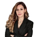 Mastercard Türkiye'de İki Üst Düzey Atama 1 Mastercard Türkiye'de İki Üst Düzey Atama | 22 Ocak 2026