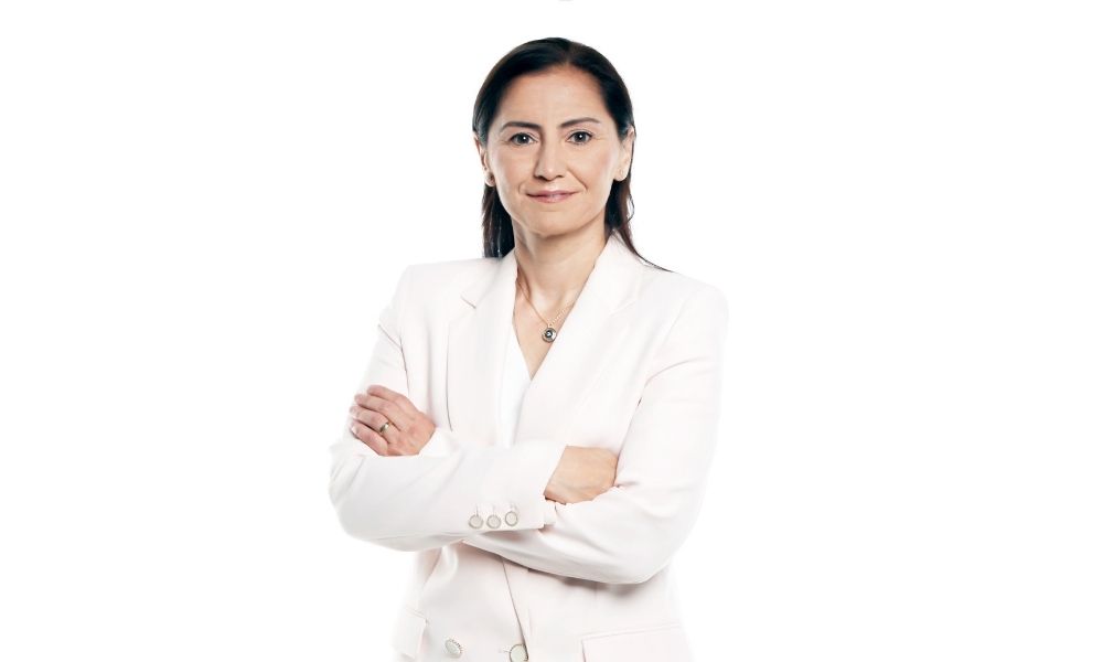 Türkiye Sigorta ISO 42001 Sertifikasını Aldı