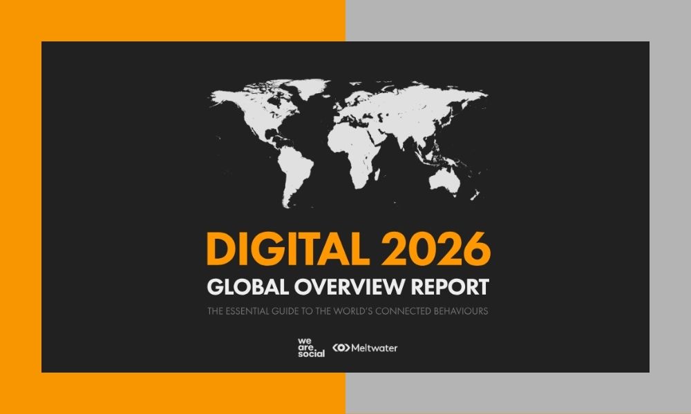 ChatGPT Trafiğinin Yüzde 94.5’ü Türkiye’den