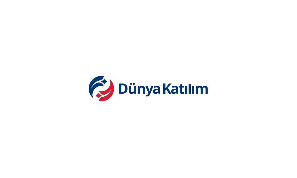 Dünya Katılım ve Karaca’dan Fintecht İş Birliği
