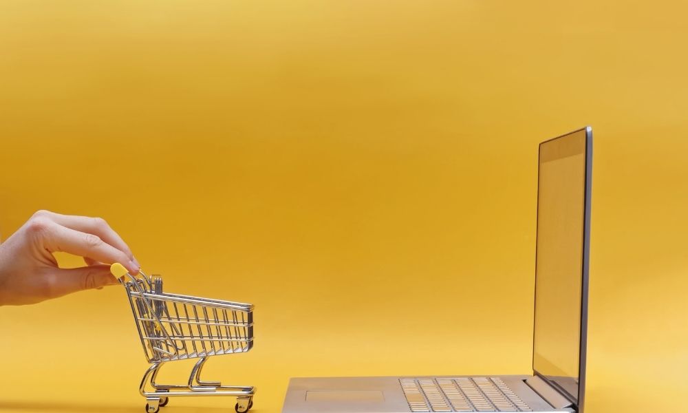 E-Ticarette Gümrük Muafiyeti Sona Erdi