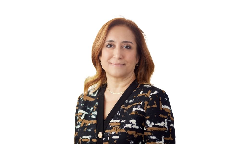 İş Bankası İlk Mavi Tahvil İhracını Gerçekleştirdi