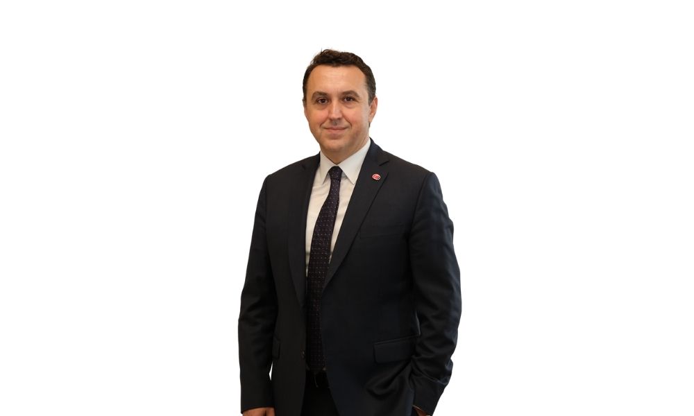 Sompo Sigorta 2026 Hedeflerini Açıkladı 1 Sompo Sigorta 2026 Hedeflerini Açıkladı | 16 Ocak 2026
