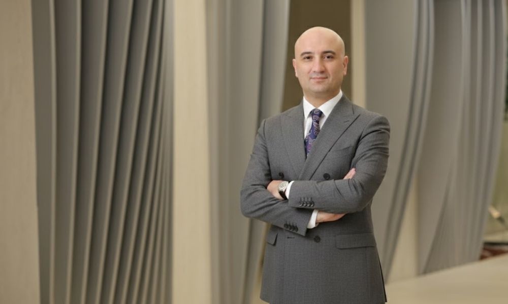 Bereket Sigorta Hasar Ödemede İlk 5’te