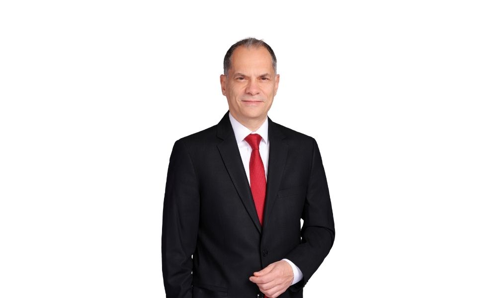 Anadolu Sigorta Evde Şarj Teminatı Başlattı | 21 Ocak 2026