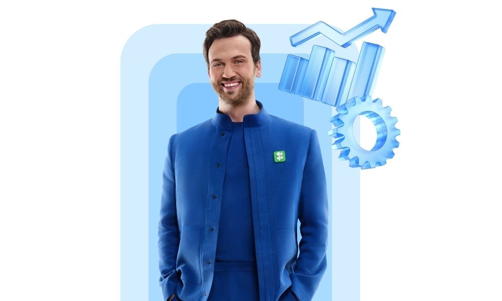 Garanti BBVA Mobil’den Otomatik Fon Koçu