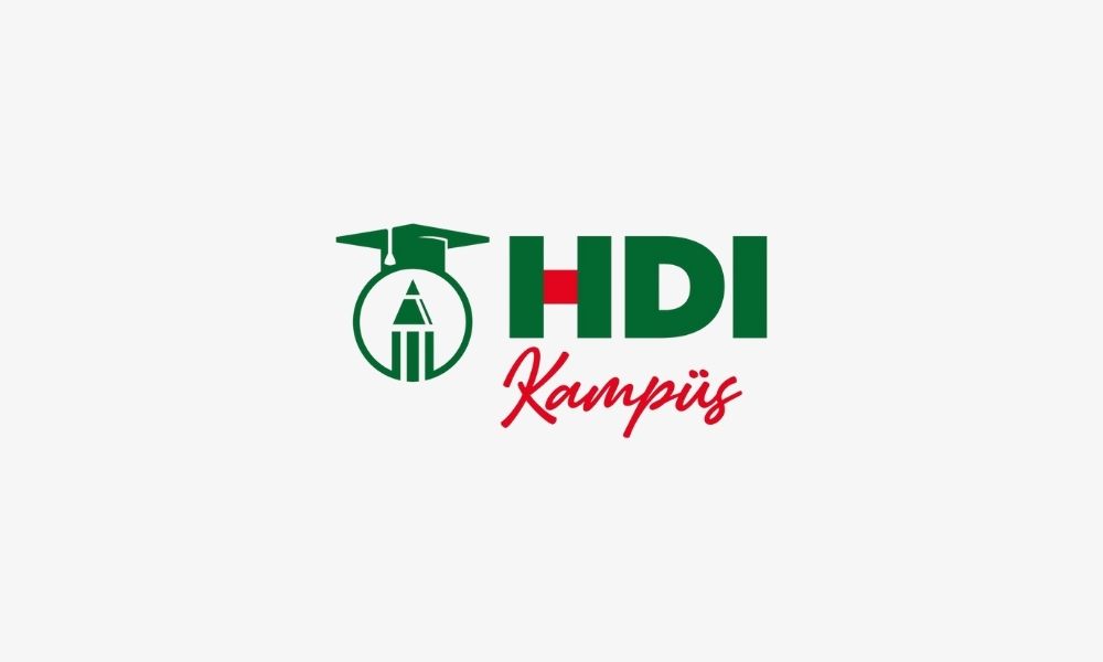 HDI Kampüs İkinci Dönem Eğitimlerine Başlıyor