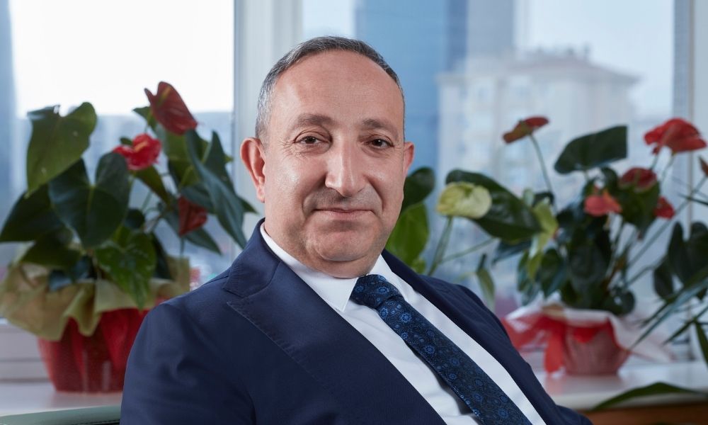 Neova Sigorta NeoTech Dergisi’ni Yayımladı