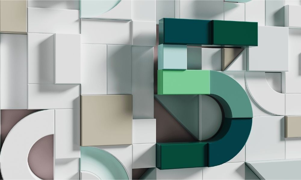 IBM Araştırması 2026 Trendlerini Açıkladı