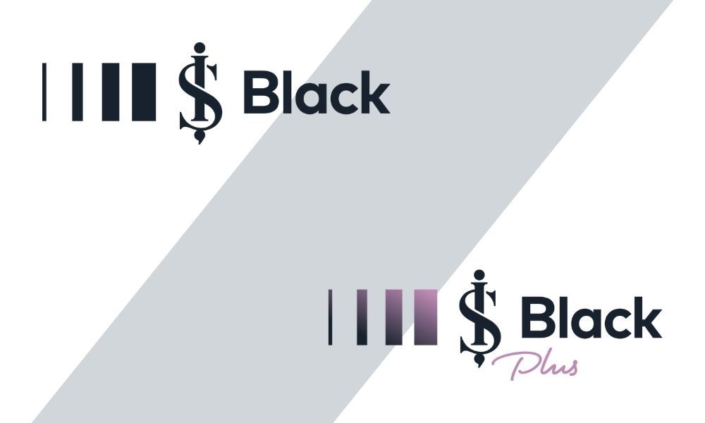 İş Bankası'ndan Yeni Varlık Bazlı Program: İş Black 1 İş Black