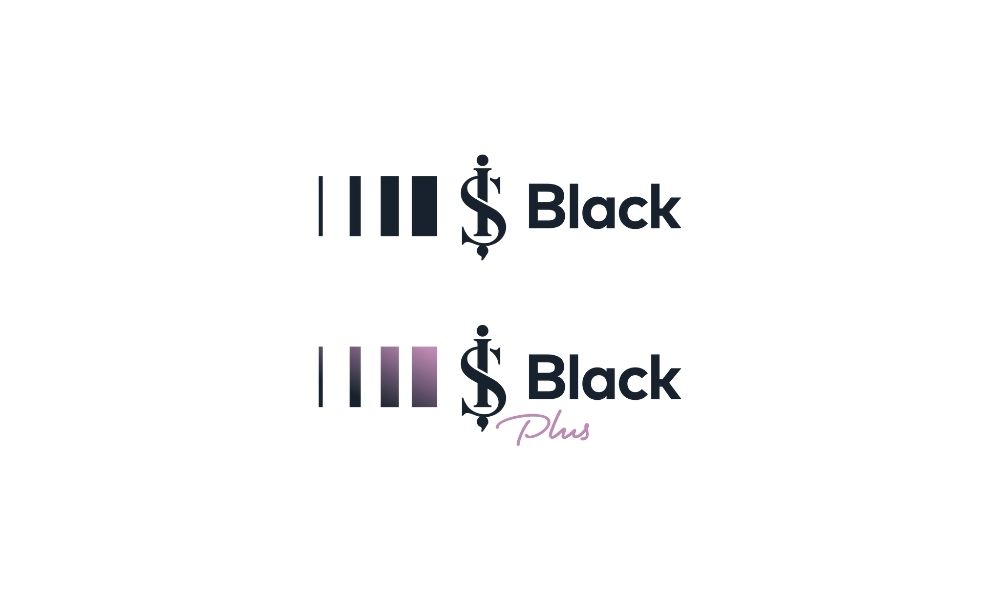 İş Bankası’ndan Yeni Varlık Bazlı Program: İş Black