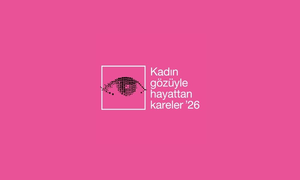 Kadın Gözüyle Hayattan Kareler Yarışması 20 Yaşında