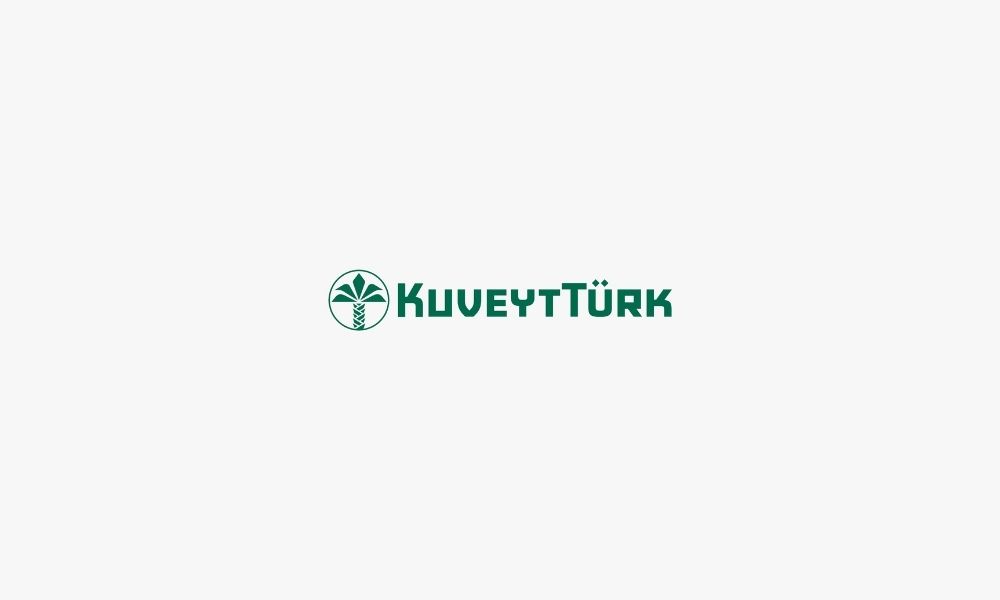 Kuveyt Türk 100 Bin Çiftçiye Ulaşmayı Hedefliyor