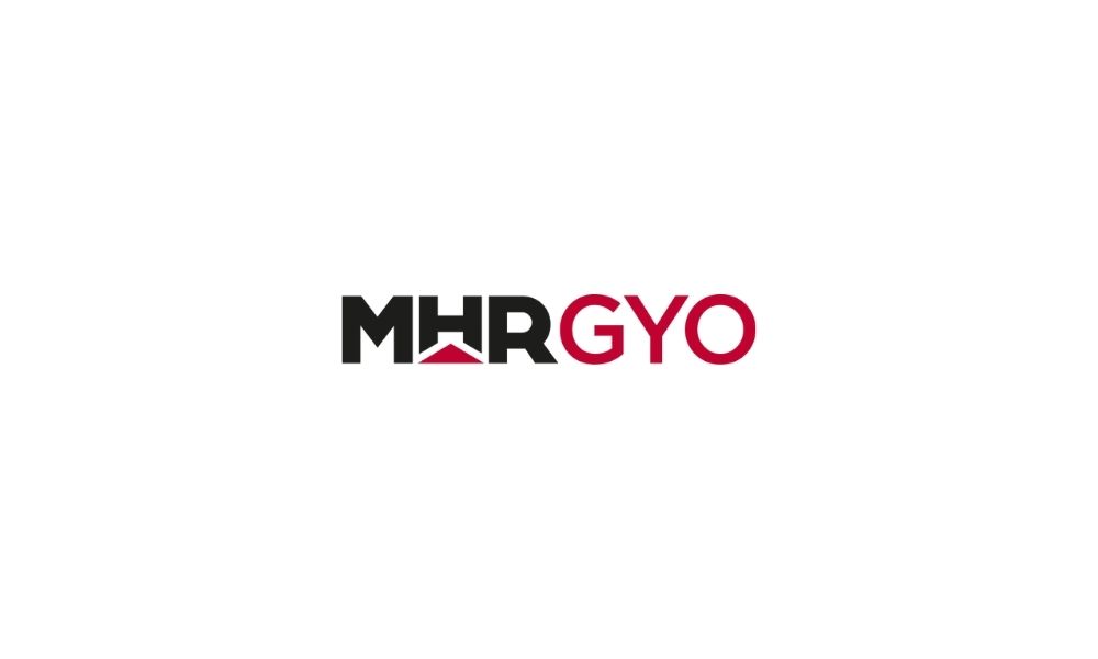 MHR GYO, 489 Milyon TL Kar Açıkladı
