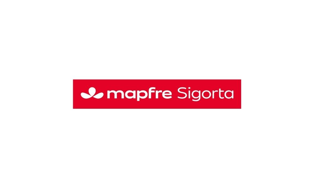 Mapfre, Yeni Marka Logosunu Duyurdu