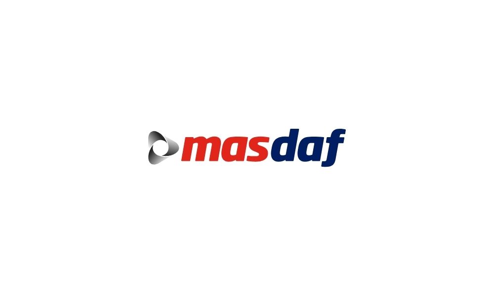 Masdaf CEO’su Erhan Özdemir’den Yangın Uyarısı