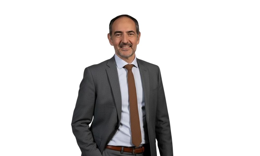 Allianz Trade: Orta Doğu’daki Çatışma İflas Riskini Tetikliyor | 23 Nisan 2026