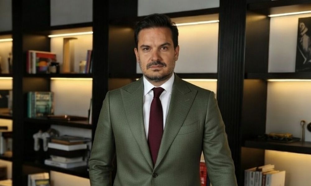 Nadir Toprak Elementleri Sigortacılığı Büyüyor