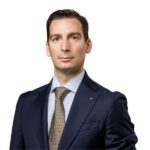 Mastercard Türkiye'de İki Üst Düzey Atama 3 Mastercard Türkiye'de İki Üst Düzey Atama | 22 Ocak 2026