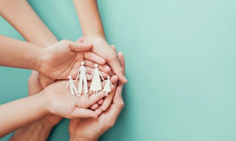 Özel Sağlık Sigortası Mevzuat Rehberi: 2026 Yeni Yönetmelik ve Sigortalı Hakları